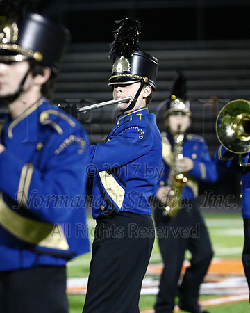 CHS_11_mb