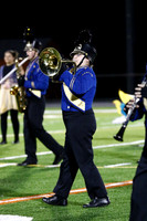 CHS_12_mb