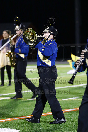 CHS_12_mb