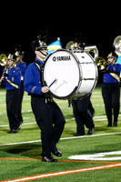 CHS_13_mb