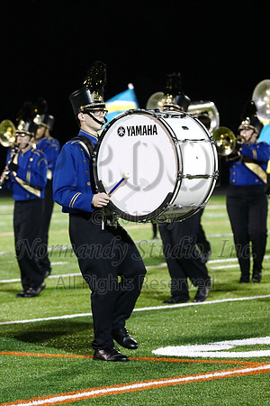 CHS_13_mb
