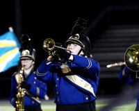 CHS_14_mb