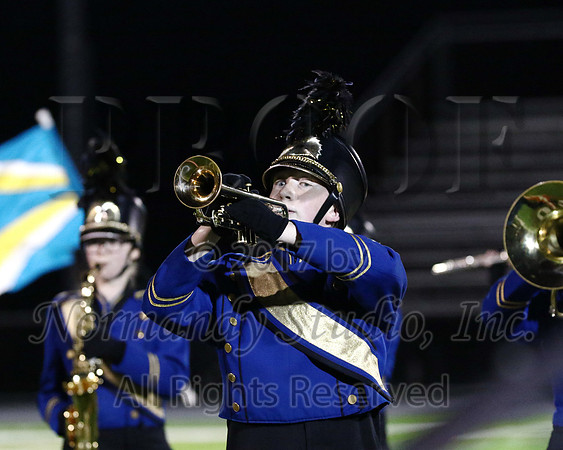CHS_14_mb