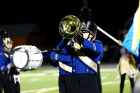 CHS_15_mb