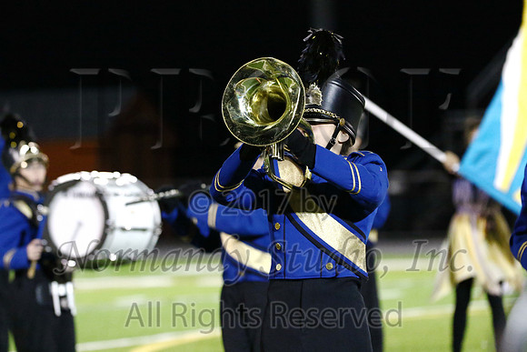 CHS_15_mb