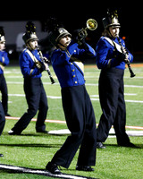 CHS_16_mb
