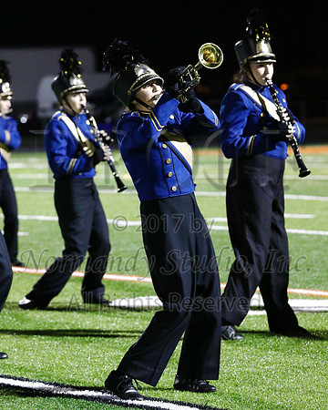 CHS_16_mb