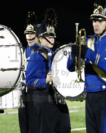 CHS_17_mb