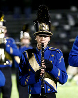 CHS_18_mb