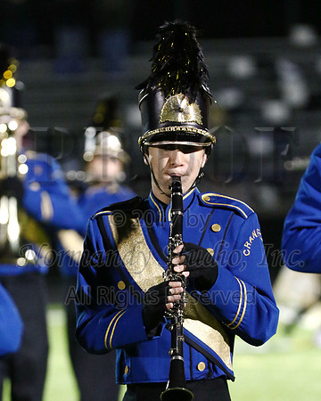 CHS_18_mb