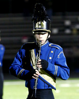 CHS_19_mb