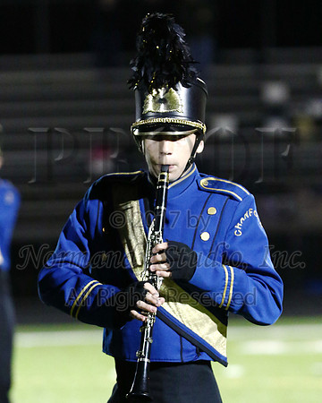 CHS_19_mb