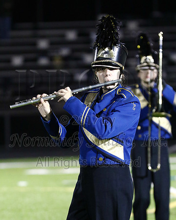 CHS_20_mb