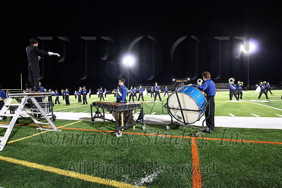 CHS_21_mb