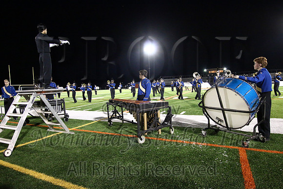 CHS_22_mb