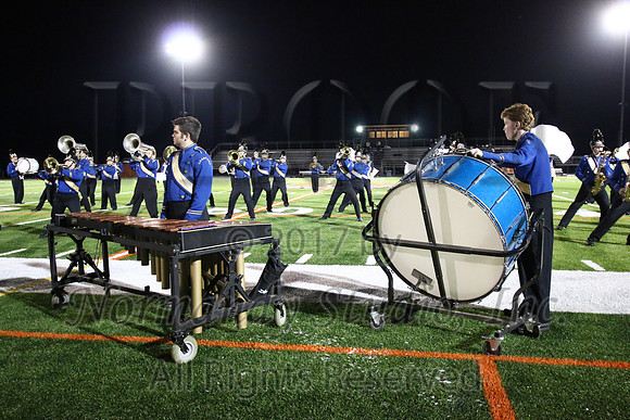 CHS_23_mb