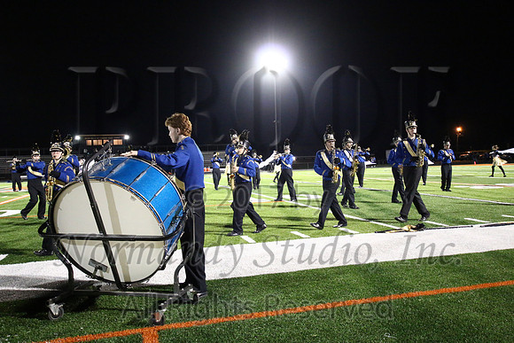 CHS_24_mb
