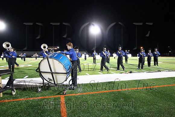 CHS_25_mb