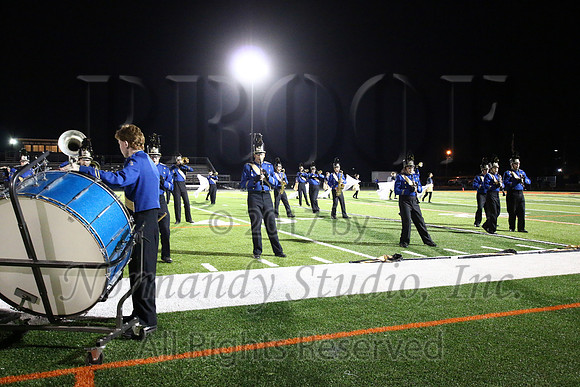 CHS_26_mb