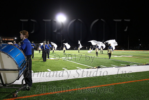 CHS_27_mb