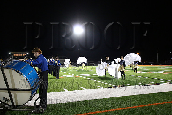 CHS_28_mb