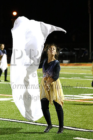 CHS_29_mb