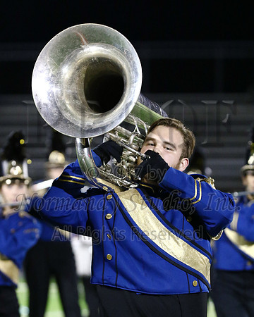 CHS_32_mb