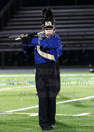 CHS_33_mb