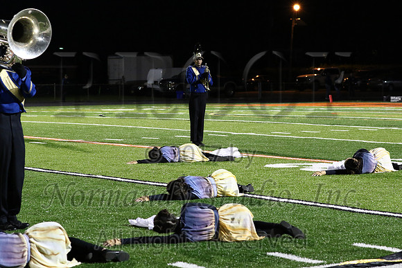 CHS_34_mb