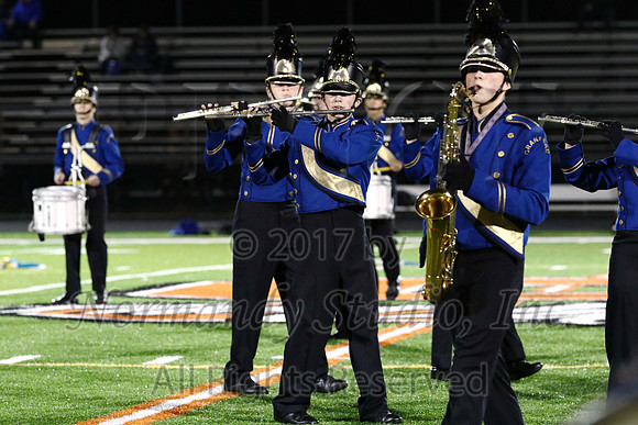 CHS_35_mb