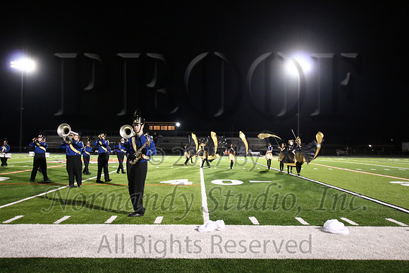 CHS_36_mb