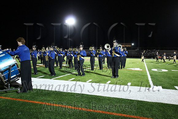 CHS_37_mb