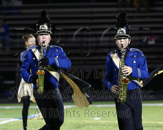 CHS_38_mb