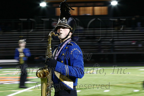 CHS_39_mb