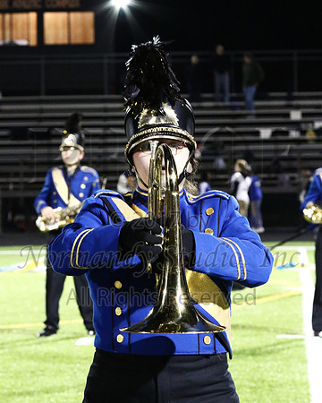 CHS_40_mb