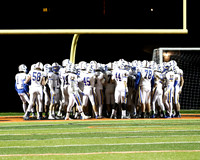 CHS_01_fb