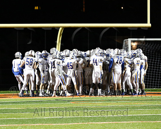 CHS_01_fb