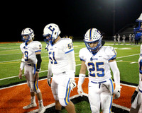 CHS_03_fb