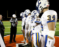 CHS_02_fb