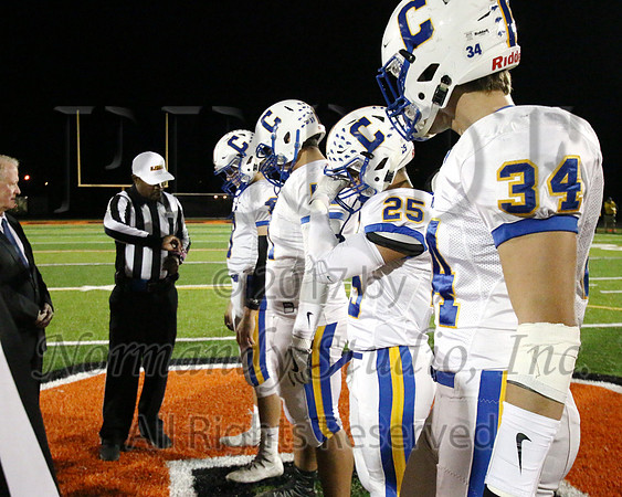 CHS_02_fb