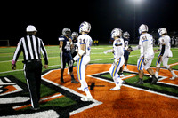 CHS_04_fb
