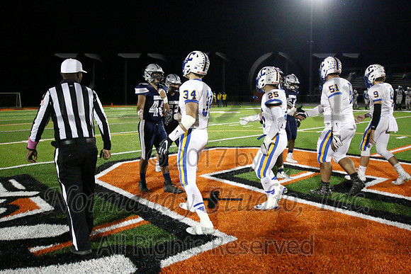 CHS_04_fb