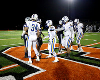 CHS_05_fb