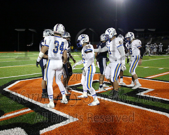 CHS_05_fb
