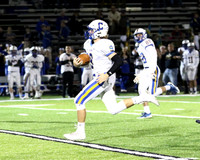 CHS_06_fb