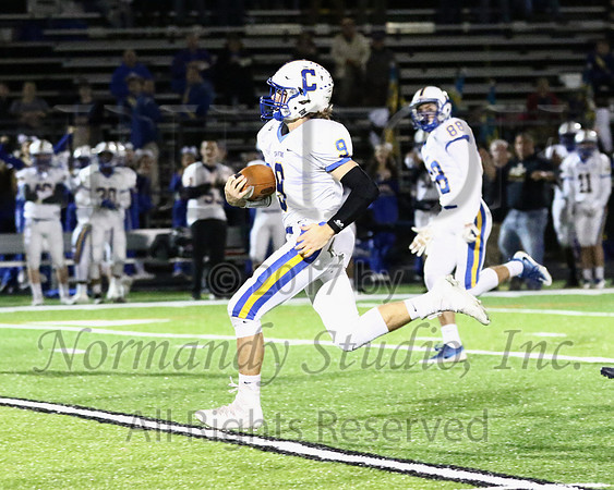 CHS_06_fb