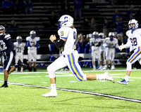CHS_07_fb