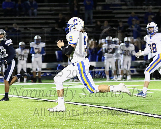 CHS_07_fb