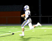 CHS_08_fb