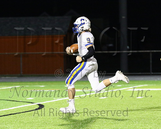 CHS_08_fb